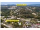 10 Fewtrell Street, Palmwoods QLD 4555