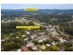 10 Fewtrell Street, Palmwoods QLD 4555