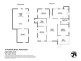 10 Fewtrell Street, Palmwoods QLD 4555 Floorplan