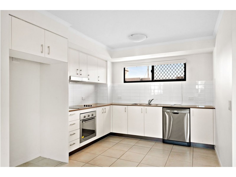 15/38 King Street, Kings Beach QLD 4551