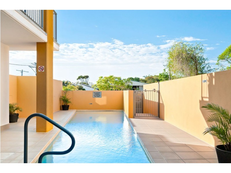 15/38 King Street, Kings Beach QLD 4551