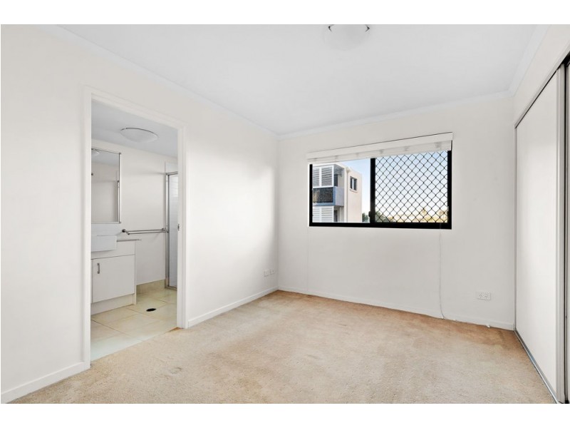 15/38 King Street, Kings Beach QLD 4551