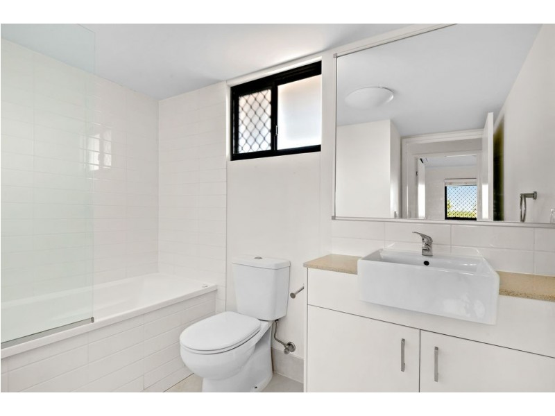 15/38 King Street, Kings Beach QLD 4551