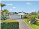 15 Hillside Court, Little Mountain QLD 4551