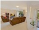 15 Hillside Court, Little Mountain QLD 4551