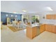 15 Hillside Court, Little Mountain QLD 4551