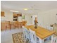 15 Hillside Court, Little Mountain QLD 4551