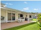 15 Hillside Court, Little Mountain QLD 4551