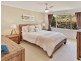 15 Hillside Court, Little Mountain QLD 4551