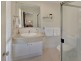 15 Hillside Court, Little Mountain QLD 4551