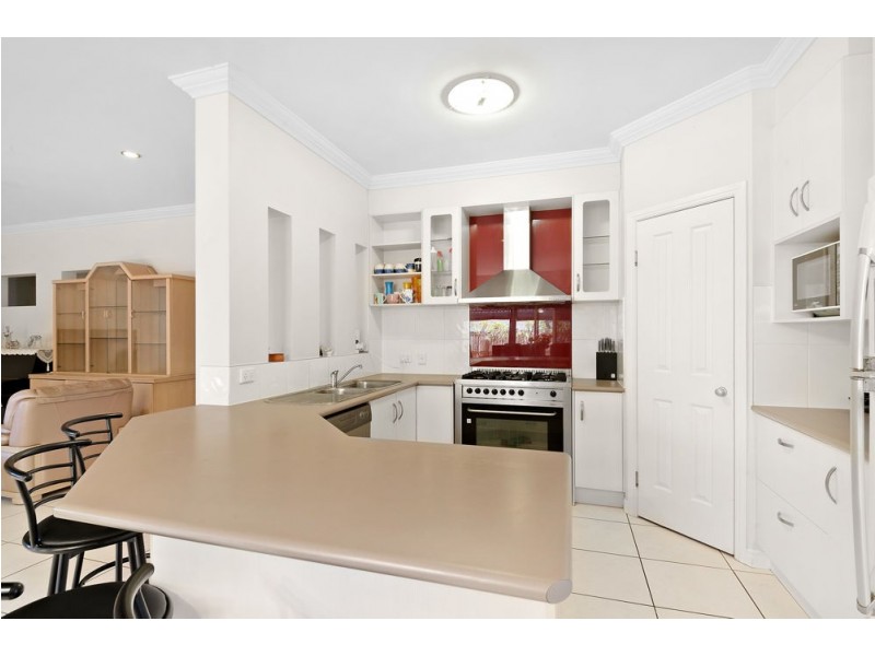 5 Schipper Court, Caboolture QLD 4510