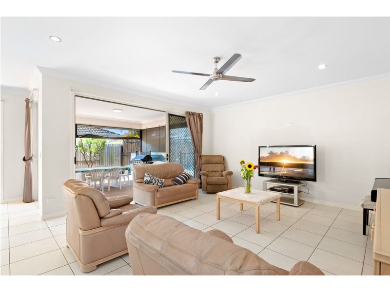 5 Schipper Court, Caboolture QLD 4510