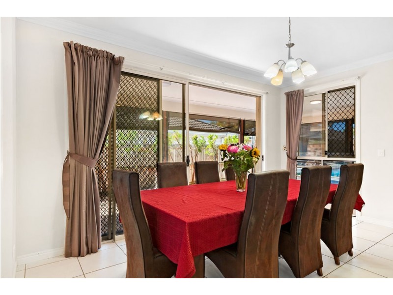 5 Schipper Court, Caboolture QLD 4510