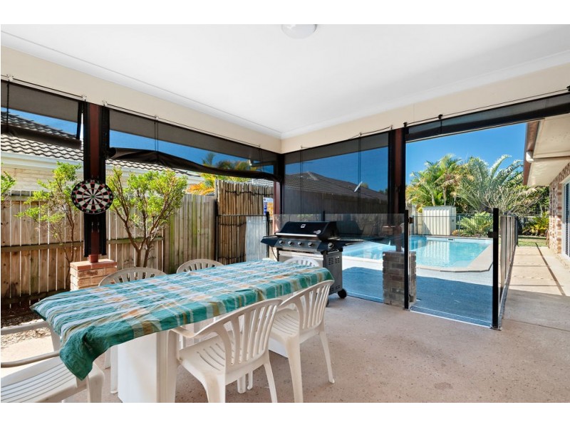 5 Schipper Court, Caboolture QLD 4510