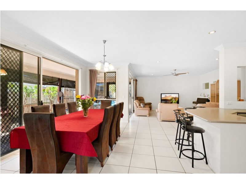 5 Schipper Court, Caboolture QLD 4510