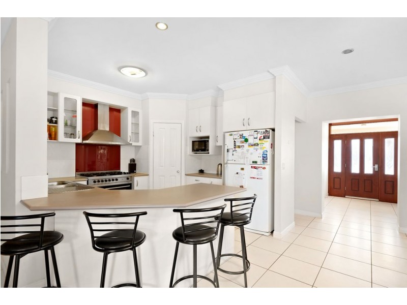 5 Schipper Court, Caboolture QLD 4510