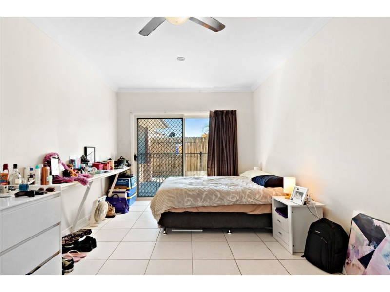 5 Schipper Court, Caboolture QLD 4510