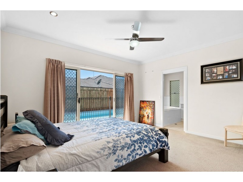 5 Schipper Court, Caboolture QLD 4510