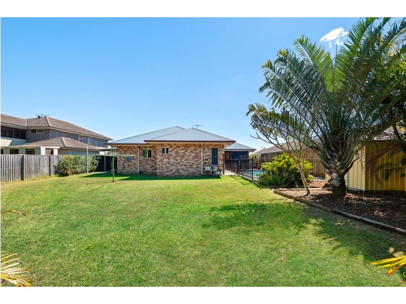 5 Schipper Court, Caboolture QLD 4510