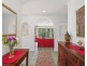 346 Diddillibah Road, Diddillibah QLD 4559
