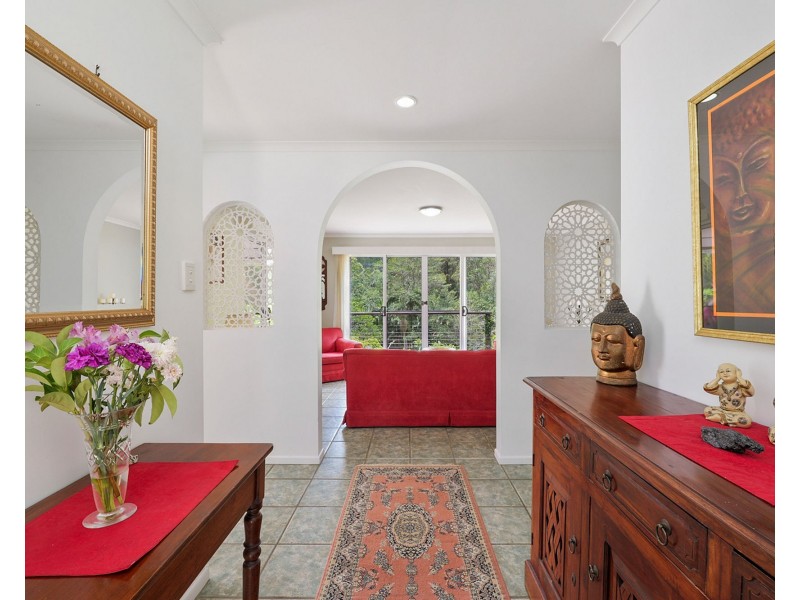 346 Diddillibah Road, Diddillibah QLD 4559