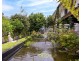 346 Diddillibah Road, Diddillibah QLD 4559