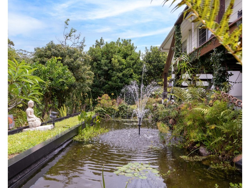 346 Diddillibah Road, Diddillibah QLD 4559