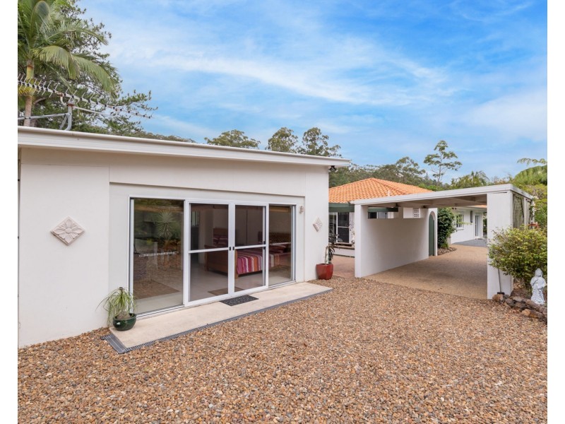 346 Diddillibah Road, Diddillibah QLD 4559