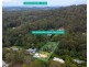 346 Diddillibah Road, Diddillibah QLD 4559
