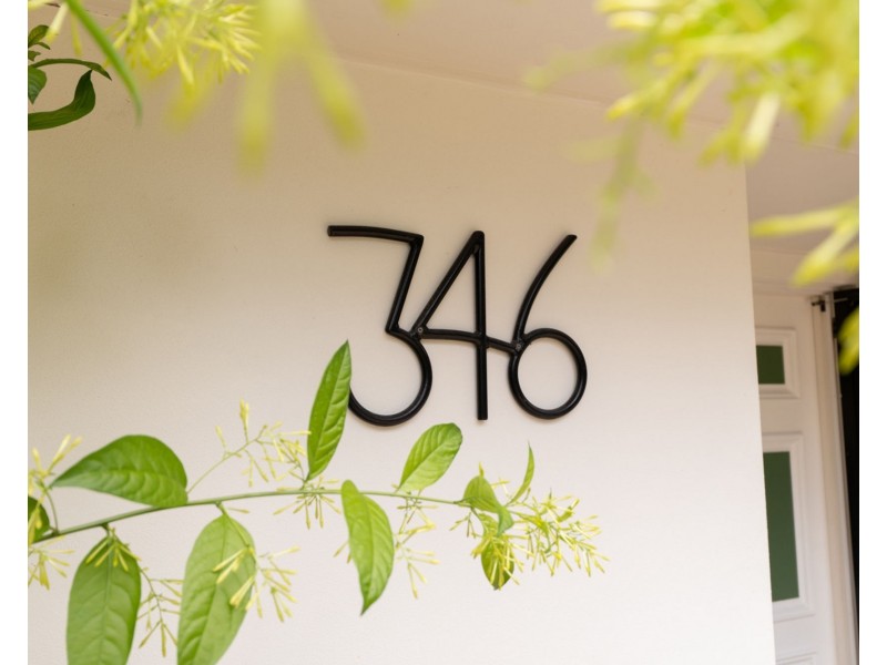 346 Diddillibah Road, Diddillibah QLD 4559