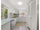 346 Diddillibah Road, Diddillibah QLD 4559