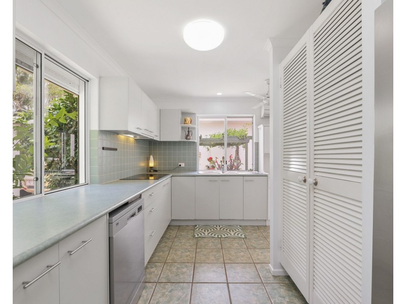 346 Diddillibah Road, Diddillibah QLD 4559