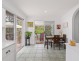 346 Diddillibah Road, Diddillibah QLD 4559