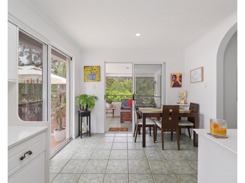 346 Diddillibah Road, Diddillibah QLD 4559