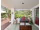 346 Diddillibah Road, Diddillibah QLD 4559
