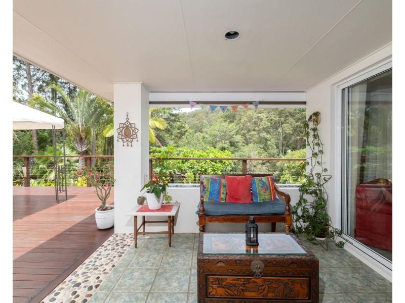 346 Diddillibah Road, Diddillibah QLD 4559