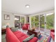 346 Diddillibah Road, Diddillibah QLD 4559