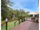 346 Diddillibah Road, Diddillibah QLD 4559