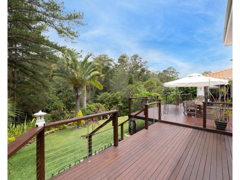 346 Diddillibah Road, Diddillibah QLD 4559
