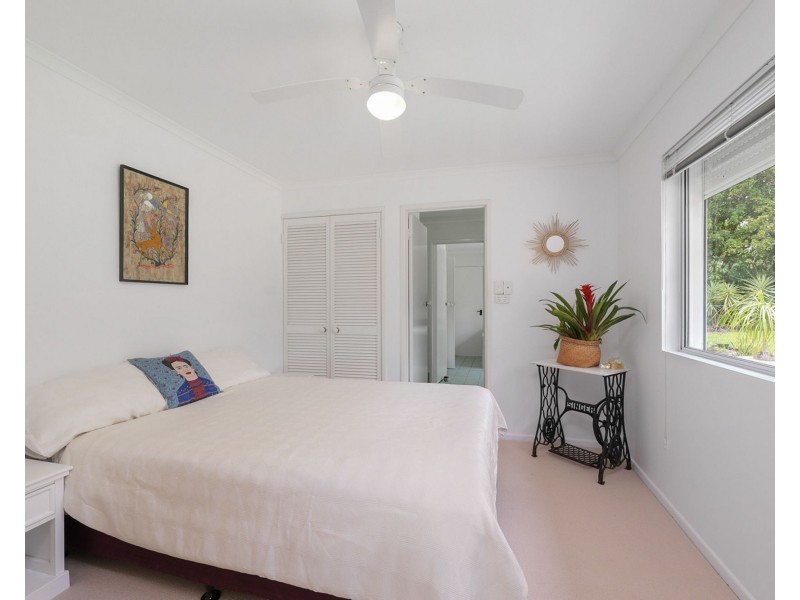 346 Diddillibah Road, Diddillibah QLD 4559