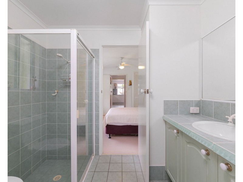 346 Diddillibah Road, Diddillibah QLD 4559
