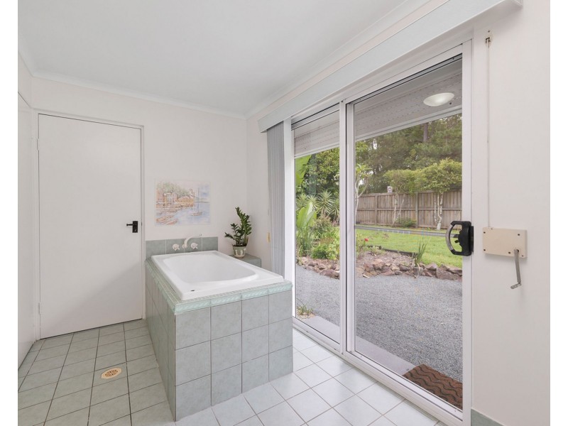 346 Diddillibah Road, Diddillibah QLD 4559