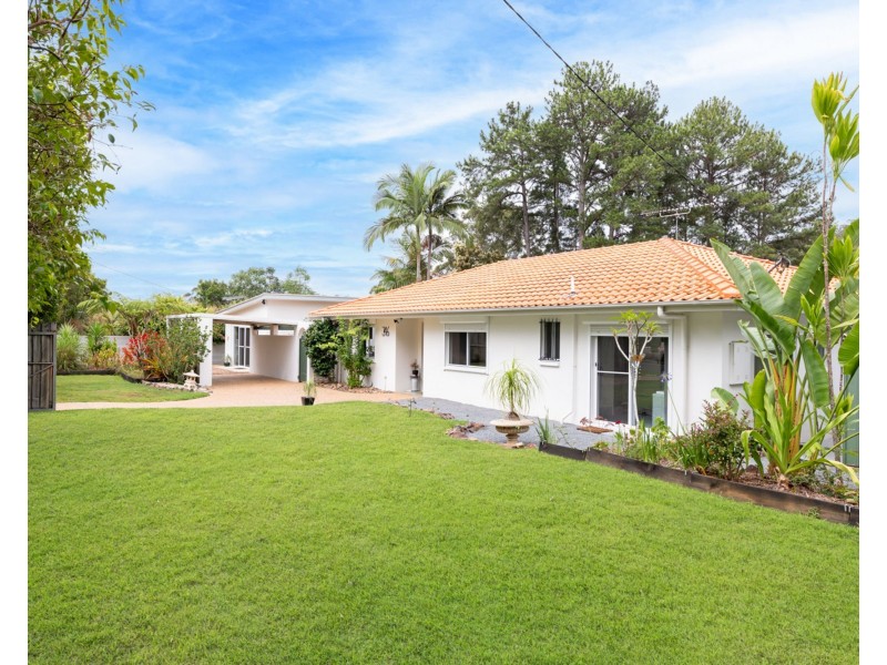 346 Diddillibah Road, Diddillibah QLD 4559