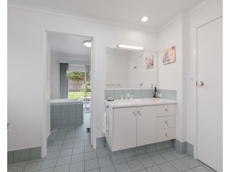 346 Diddillibah Road, Diddillibah QLD 4559