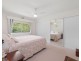 346 Diddillibah Road, Diddillibah QLD 4559