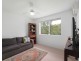 346 Diddillibah Road, Diddillibah QLD 4559