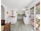 346 Diddillibah Road, Diddillibah QLD 4559