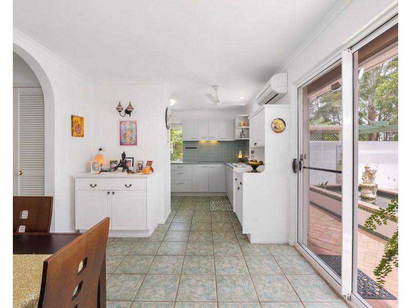346 Diddillibah Road, Diddillibah QLD 4559