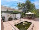 346 Diddillibah Road, Diddillibah QLD 4559