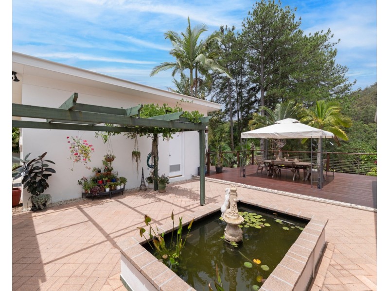 346 Diddillibah Road, Diddillibah QLD 4559